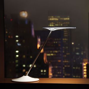 lampe de bureau 1