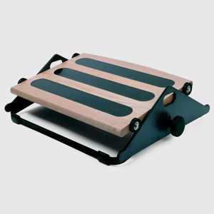 repose-pied contemporain