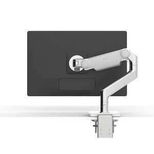 support pour écran de bureau 1