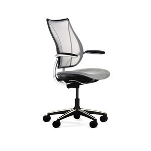fauteuil de bureau contemporain 1