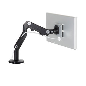 support pour écran de bureau 1