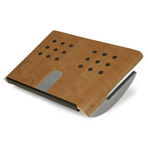 repose-pied contemporain