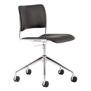 chaise de bureau contemporaine