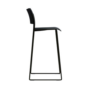 tabouret de bar contemporain