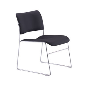 chauffeuse contemporaine