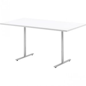 table de réunion contemporaine