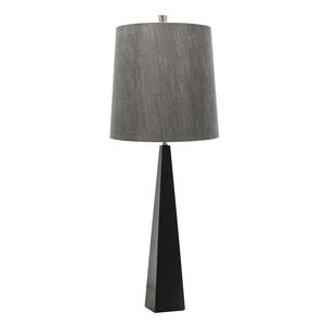 lampe de table 1
