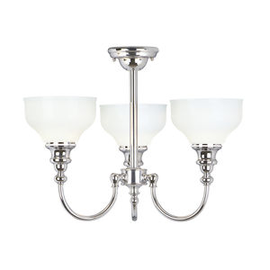 lustre classique