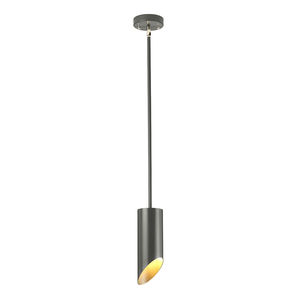 suspension 1