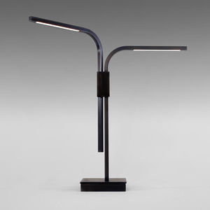 lampe de table