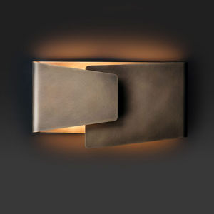 applique murale contemporaine 1