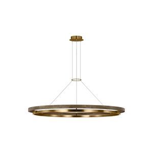 lustre moderne