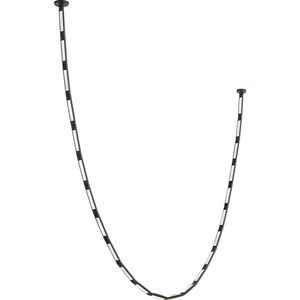 lustre contemporain 1