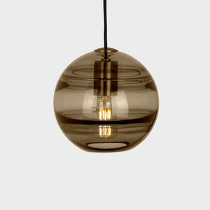 suspension 1