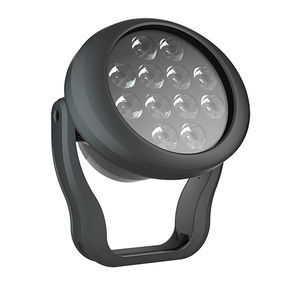projecteur IP66