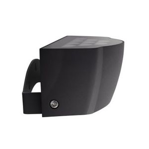 projecteur IP66
