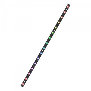 ruban à LED IP20