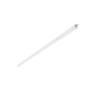 luminaire apparent