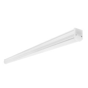 luminaire apparent
