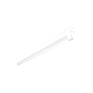 luminaire apparent