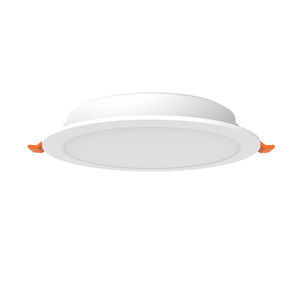 downlight encastré