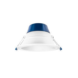 downlight encastré