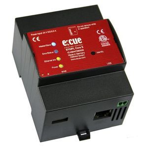 module de variateur d'éclairage 1