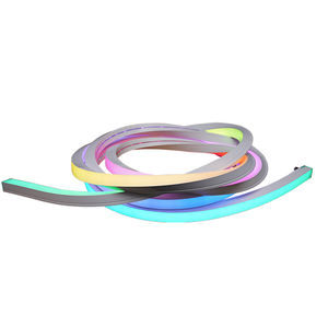 ruban à LED IP67