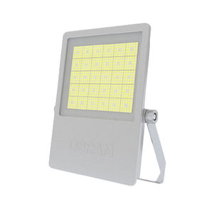 projecteur IP66