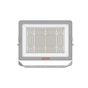 projecteur IP66