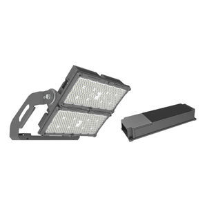 projecteur IP66