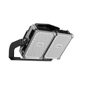 projecteur IP66