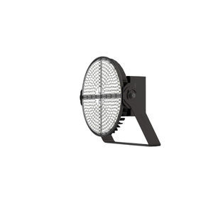 projecteur à LED