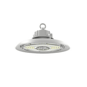 luminaire suspendu