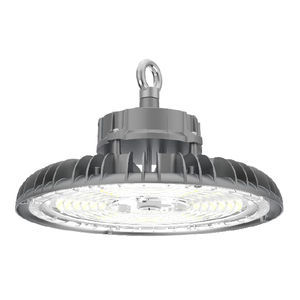 luminaire suspendu