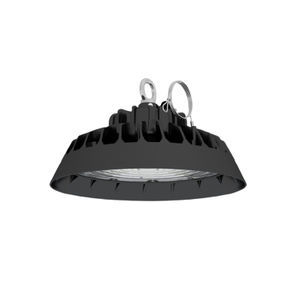 luminaire suspendu