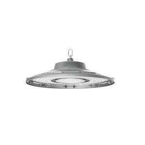 luminaire suspendu