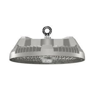luminaire suspendu