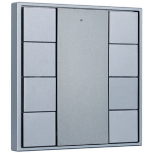 tableau de commande pour luminaire