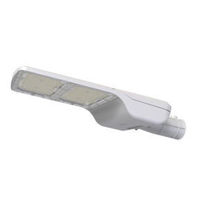 lampadaire urbain