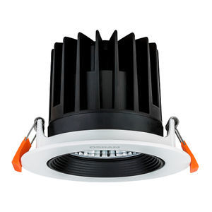 downlight encastrable au plafond