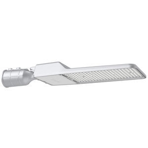 lampadaire urbain