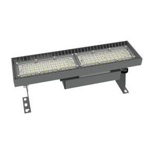 projecteur IP66