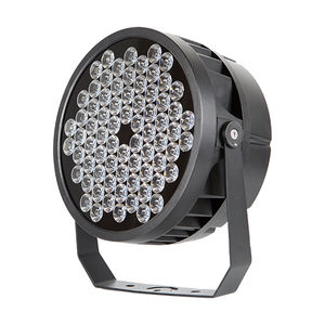 projecteur IP66
