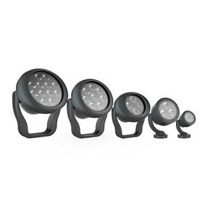 projecteur IP66