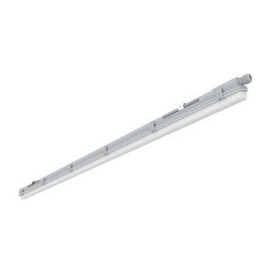 luminaire apparent