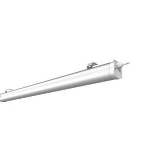 luminaire apparent