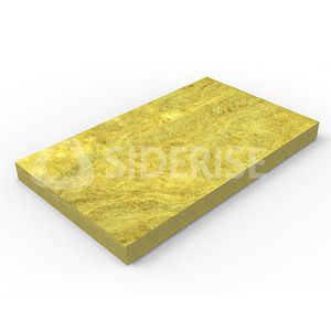 isolant thermo-acoustique