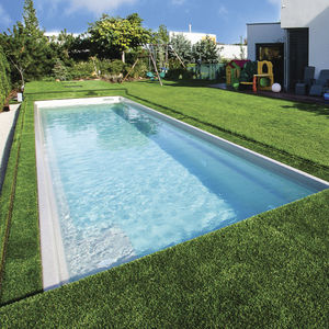 piscine coque 1