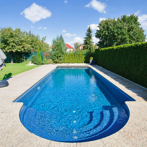 piscine coque 1